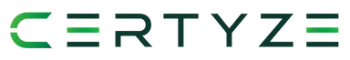 new-logo