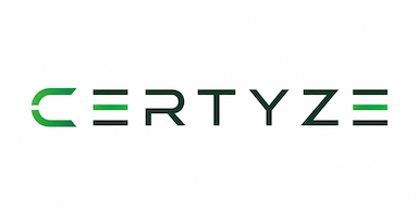 new-logo