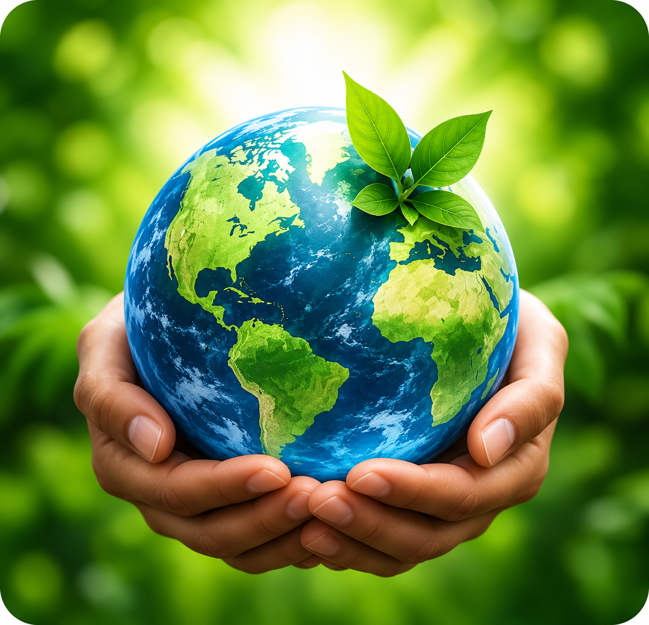 ISO/IEC 14065